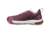 Vasque Satoru Trail LT Low Shoes - Womens, Sparrow, 6.5, 07993M 065