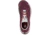 Vasque Satoru Trail LT Low Shoes - Womens, Sparrow, 6.5, 07993M 065