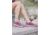 Vasque Satoru Trail LT Low Shoes - Women's, Sparrow, 6.5, Medium, 07993M 065
