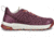 Vasque Satoru Trail LT Low Shoes - Womens, Sparrow, 6.5, 07993M 065