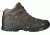 Vasque Scree 2.0 Mid UltraDry Boot - Men's