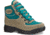 Vasque Skywalk GTX Hiking Boots Womens, Sage/Everglade, 10.5 US 07115M 105