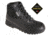 Vasque Skywalk GTX Insulated Boot - Men's-12 US
