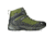 Vasque Snow Junkie Ultradry Winter Boot - Men's-Pesto/Beluga-Medium-10.5 US