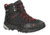 Vasque Snow Junkie Ultradry Winter Boot - Mens