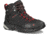 Vasque Snow Junkie Ultradry Winter Boot - Mens