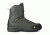 Vasque SnowBurban UltraDry Winter Boot - Men's-Beluga/Old Gold -14