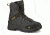 Vasque SnowBurban UltraDry Winter Boot - Men's-Beluga/Old Gold -14