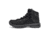 Vasque ST Elias 6in GTX Hiking Boots - Mens, Black, 9.5, Medium, G7156M 095