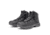 Vasque ST Elias 6in GTX Hiking Boots - Mens, Black, 9.5, Medium, G7156M 095
