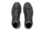 Vasque ST Elias 6in GTX Hiking Boots - Mens, Black, 9.5, Medium, G7156M 095