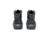 Vasque ST Elias 6in GTX Hiking Boots - Mens, Black, 9.5, Medium, G7156M 095