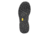 Vasque ST Elias 6in GTX Hiking Boots - Mens, Black, 9.5, Medium, G7156M 095