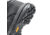 Vasque ST Elias 6in GTX Hiking Boots - Mens, Black, 9.5, Medium, G7156M 095