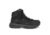 Vasque ST Elias 6in GTX Hiking Boots - Mens, Black, 9.5, Medium, G7156M 095