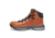 Vasque ST Elias 6in GTX Hiking Boots - Mens, Clay, 13, Wide, G7244W 130