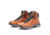 Vasque ST Elias 6in GTX Hiking Boots - Mens, Clay, 13, Wide, G7244W 130