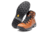 Vasque ST Elias 6in GTX Hiking Boots - Mens, Clay, 8, Wide, G7244W 080