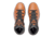 Vasque ST Elias 6in GTX Hiking Boots - Mens, Clay, 8, Wide, G7244W 080