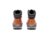 Vasque ST Elias 6in GTX Hiking Boots - Mens, Clay, 8, Wide, G7244W 080
