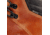 Vasque ST Elias 6in GTX Hiking Boots - Mens, Clay, 8, Wide, G7244W 080