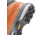 Vasque ST Elias 6in GTX Hiking Boots - Mens, Clay, 8, Wide, G7244W 080