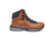 Vasque ST Elias 6in GTX Hiking Boots - Mens, Clay, 13, Wide, G7244W 130