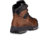Vasque ST Elias FG GTX Hiking Shoes - Men's, Cognac, 7 US, Medium, 07146M 070