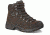 Vasque ST Elias FG GTX Backpacking Boots - Men's, Slate Brown/Beluga, 12 US Narrow, 07160N-120