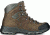 Vasque ST Elias FG GTX Backpacking Boots - Men's, Bungee Cord/Gray, Wide, 8 US, 121270