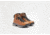 Vasque ST. Elias Hiking Boots - Mens, Wide, Clay, 8 US, 07244W 080