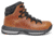 Vasque ST. Elias Hiking Boots - Mens, Wide, Clay, 8 US, 07244W 080