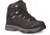 Vasque St. Elias UltraDry Hiking Shoes - Kids, Bungee Cord, 3 US, Medium, 07248M 030