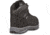 Vasque St. Elias UltraDry Hiking Shoes - Kids, Bungee Cord, 3 US, Medium, 07248M 030
