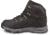 Vasque St. Elias UltraDry Hiking Shoes - Kids, Bungee Cord, 3 US, Medium, 07248M 030