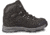 Vasque ST Elias Ultradry Shoes - Kids, Bungee Cord, 3, Medium, 07248M 030