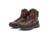 Vasque ST Elias XT Hiking Boots - Mens, Brown, 8.5, Medium, 07286M 085