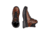 Vasque ST Elias XT Hiking Boots - Mens, Brown, 8.5, Medium, 07286M 085