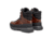 Vasque ST Elias XT Hiking Boots - Mens, Brown, 8.5, Medium, 07286M 085