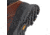 Vasque ST Elias XT Hiking Boots - Mens, Brown, 9, Medium, 07286M 090