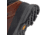 Vasque ST Elias XT Hiking Boots - Mens, Brown, 8.5, Medium, 07286M 085