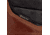 Vasque ST Elias XT Hiking Boots - Mens, Brown, 8.5, Medium, 07286M 085