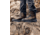 Vasque ST Elias XT Hiking Boots - Mens, Brown, 8.5, Medium, 07286M 085
