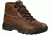 Vasque Sundowner GTX Hiking Shoes - Men's, Red Oak, 8, Medium, 07126M 080