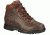 Vasque Sundowner GTX Backpacking Boot - Womens