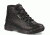 USED Vasque Sundowner GTX Hiking Shoes - Men's, Jet Black, 7, Medium, 07128M 070, EDEMO1