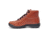 Vasque Sundowner GTX Hiking Shoes - Mens, Red Oak, 13, Medium, 07126M 130