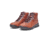 Vasque Sundowner GTX Hiking Shoes - Mens, Red Oak, 13, Medium, 07126M 130