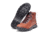 Vasque Sundowner GTX Hiking Shoes - Mens, Red Oak, 13, Medium, 07126M 130