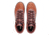 Vasque Sundowner GTX Hiking Shoes - Mens, Red Oak, 13, Medium, 07126M 130